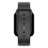 Fitness Tracker Watch, Activity Tracker Health Exercise Watch for Android