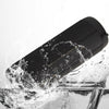 Shop FU - Bluetooth High Bass Portable Wireless Subwoofer Waterproof