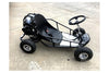 49cc Mini Go Kart 4 Wheeler Kids 2 Stroke Buggy Quad Atv