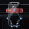 SHOP FU 2021 Cell Phone Holder for Car