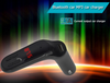 Shop FU - New Hot Sale Car MP3 With Bluetooth FM Transmitter