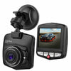 Shop Fu - Mini Dash Cam with night vision Car DVR Dashboard Camera Dashcam