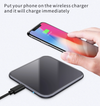 Shop FU – 15W wireless charger for phone
