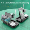 Shop FU – 15W 4 in 1 wireless charger for phone