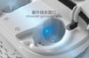 Shop Fu 2020 New UV Sterlize TWS-X9 Pro Waterproof TWS