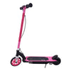GO SKITZ VS100 ELECTRIC SCOOTER FOLDING PINK