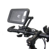 SHOP FU 360 degree rotating motorbike phone holder