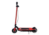 GO SKITZ VS200 ELECTRIC SCOOTER RED