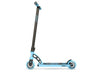 MADD GEAR MGO SHREDDER COMPLETE SCOOTER BLACK/BLUE