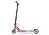 MADD GEAR MGO PRO COMPLETE SCOOTER TEAL/PINK