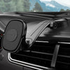 Shop FU -  Foldable Magnetic Car Phone Holder Dashboard