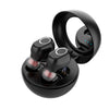 5.0 TWS Earbuds Bluetooth Headphone Wireless Earphone