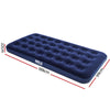 Bestway Air Bed Twin Size Inflatable Mattress Sleeping Camping Outdoor