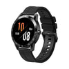 Shop FU – X1 1.3 inch TFT Screen Smart Watch with TPU Strap, 5ATM