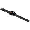 Shop FU – X1 1.3 inch TFT Screen Smart Watch with TPU Strap, 5ATM