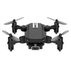 Shop FU – 4K Pixels Foldable RC Quadcopter Drone Remote Control