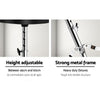 Adjustable Drum Stool Throne Stools Seat Chairs Chair Electric Guitar Piano Kits