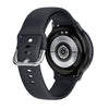 Shop FU – 1.4 inch HD Screen Smart Watch, IP68 Waterproof, Support Music