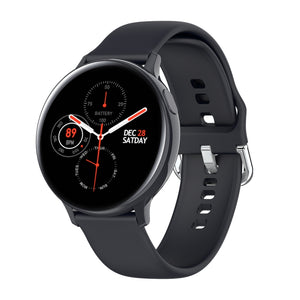 Shop FU – 1.4 inch HD Screen Smart Watch, IP68 Waterproof, Support Music