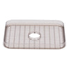 Food Dehydrator Add On Tray X2