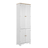 Artiss Buffet Sideboard Kitchen Cupboard Storage Cabinet Pantry Wardrobe Shelf