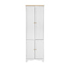 Artiss Buffet Sideboard Kitchen Cupboard Storage Cabinet Pantry Wardrobe Shelf