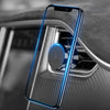 Shop FU - Newest and Stylish Air Vent Mount Cell Phone Holder