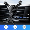 Shop FU - Cell Phone Holder for Car, 360