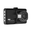 Shop Fu - High-Def Dash Camera | 1080P | 150° View | Loop Recording