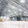Leier LED High Bay Lights Light 200W Industrial Workshop Warehouse Gym WH