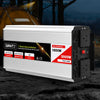 Giantz 1500W Puresine Wave DC-AC Power Inverter