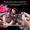 Shop FU – Lenovo 32GB TF (Micro SD) Card High Speed Memory Card