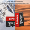 Shop FU – Lenovo 32GB TF (Micro SD) Card High Speed Memory Card