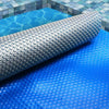 Aquabuddy Solar Swimming Pool Cover 6MX3.2M