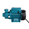 Giantz Electric Clean Water Pump