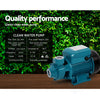 Giantz Electric Clean Water Pump