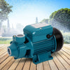 Giantz Electric Clean Water Pump