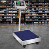 150KG Digital Platform Scale Electronic Scales Shop Market Commercial Postal