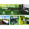 Giantz 100L ATV Weed Sprayer Spot Spray Tank