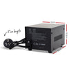 Giantz Stepdown Transformer 500W 240V to 110V