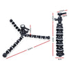 Weifeng Professional Camera Tripod Stand DSLR Ball Head Mount Flexible Universal