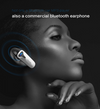 Shop Fu - ER9 Wireless In-Car Bluetooth FM Transmitter MP3