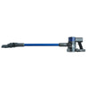 MyGenie X5 Handheld Cordless Stick Handstick Vacuum Bagless Rechargeable - Blue