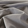 Royal Comfort Polar Fleece Flannel Sheet Set Ultra Soft Plush Cozy - Single - Charcoal