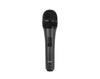 Wired Microphone MX552