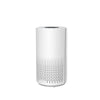 Air Purifier with CADR 205mÂ³/h