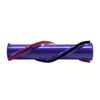 For DYSON V8 Absolute Animal Cordless Brushroll Cleaner Head BrushBar Roller