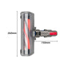 Floor Brush Head Roller For Dyson V7 V8 V10 V11 Vacuum Cleaner Replacement Parts