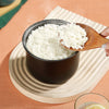 1.2L Rice Cooker Smart Mini Rice Cooker Soup Porridge Cooking Non-stick