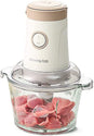 Joyoung Multifunctional 2 Speed Blender Juice Minced Meat Food Processor